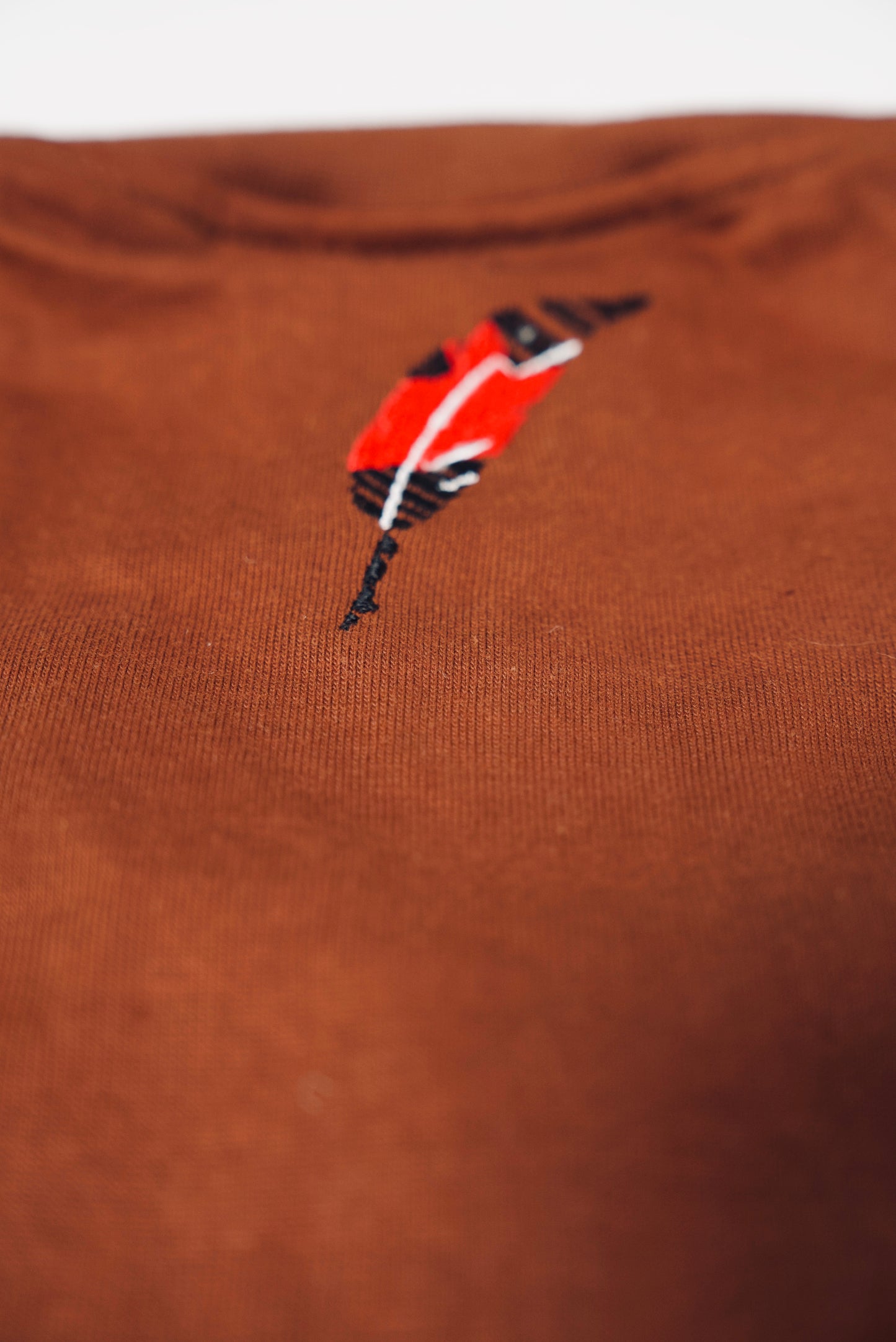 Psalm 91:4 Collection: The Brown Bundle Pack!